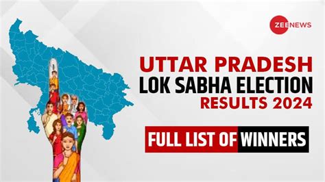 resultsinfo99.com 2024 up|Uttar Pradesh Results.